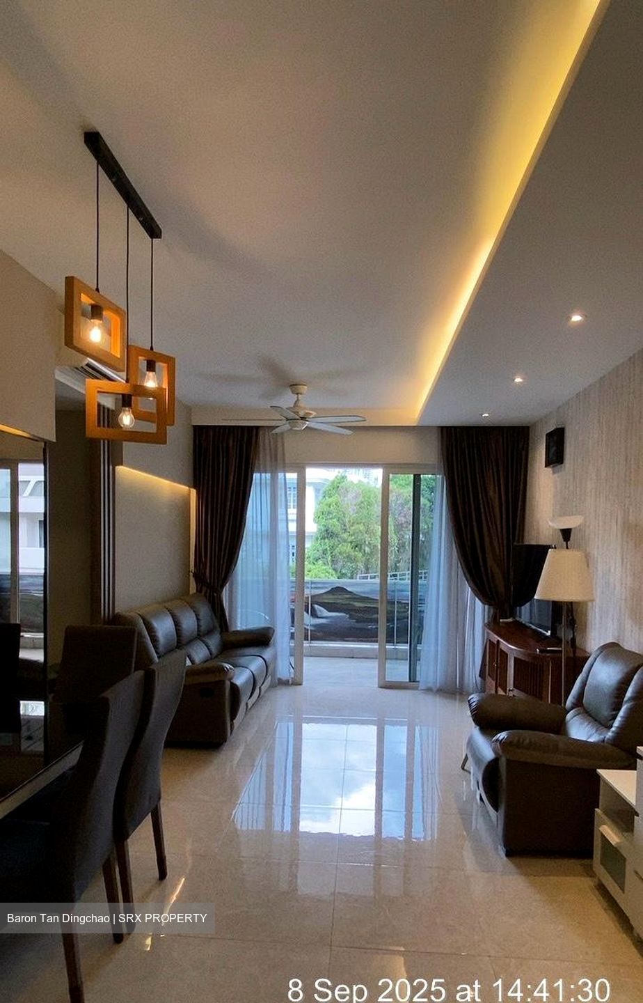 The Nautical (D27), Condominium #492657951